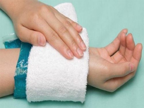 از بین بردن موهای زیر پوستی