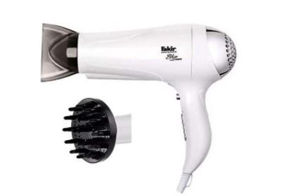 سشوار فکر مدل Blaze 2300