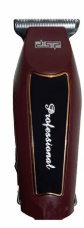 ماشین اصلاح سر و صورت دی اس پی مدل 90339