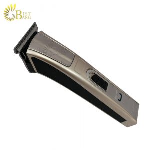 KEMEI KM-5017 HAIR TRIMMER (4)-min