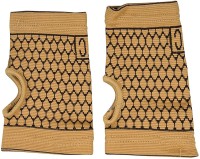 مزایای زانو بند YECHUN کد A802