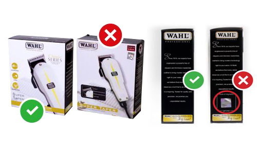 در-بسته-بندی-انگلیسی-فقط-باید-کلمات-انگلیسی-روی-جعبه-چاپ-شده-باشد-و-از-هیچ-زبان-دیگری-روی-آن-استفاده-نشده-باشد