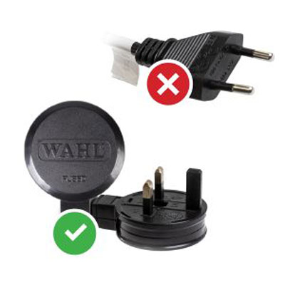 دو-شاخه-برند-وال-اصلی-به-صورت-دایره-ای-است-و-3-عدد-پین-دارد.