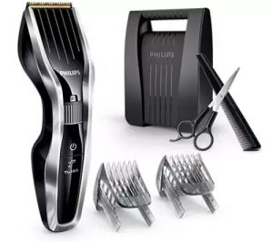 ماشین-اصلاح-سر-فیلیپس