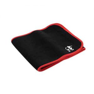 شکم بند لاغری Sunex