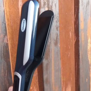 اتو مو پرومکس مدل PROMAX PR-1525