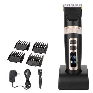 بسته بندی جعبه شامل