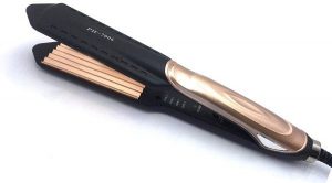 دستگاه ویو فیلیپس مدل ph-7006