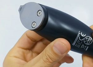 سری اصلاح دقیق (مخصوص کارهای فانتزی)