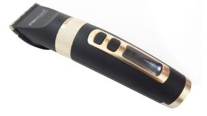 ماشین اصلاح پروموزر مدل PROMOZER MZ-9818