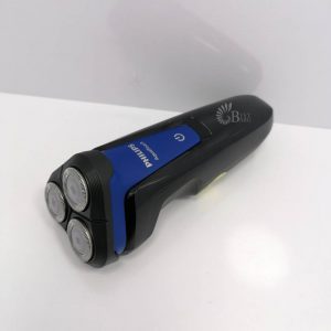 نقد و بررسی ریش تراش فیلیپس مدل S10304.