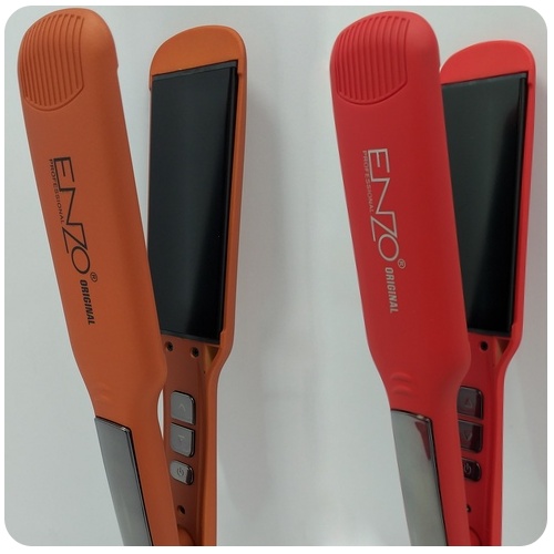 اتو مو انزو مدل EN-9913