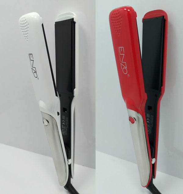 اتو مو انزو مدل ENZO EN-3335