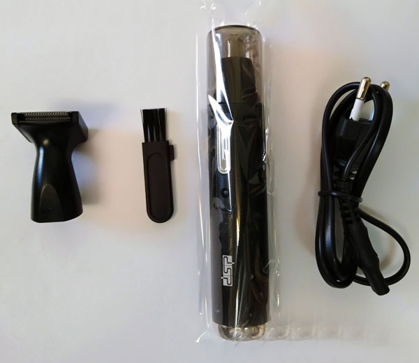 اقلام همراه محصول