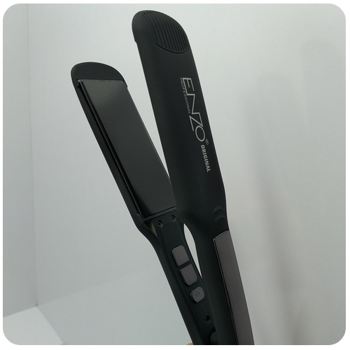 جزئیات و عملکرد اتو مو ENZO EN-9913