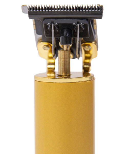 جزییات بیشتر و عملکرد خط زن وی جی آر مدل V-225به چه صورت است؟