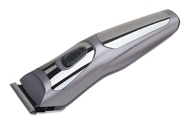 ماشین اصلاح و خط زن مک استایلرMAC STYLER MC-1026