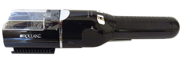 موخوره گیر رولن مدل ROLLAN RS-1176