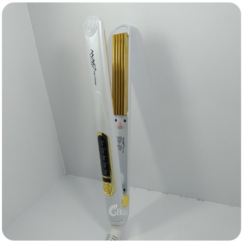 ویو ریز مک استایلر مدل MAC STYLER MC-5502