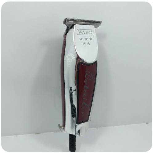 ماشین اصلاح سر و صورت وال مدل دیتیلر