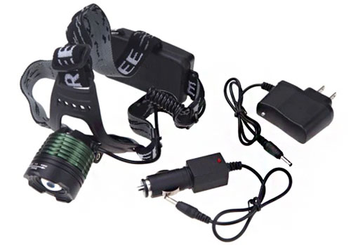 امکانات جانبی محصول