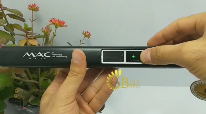 جزئیات بیشتر و عملکرد اتومو