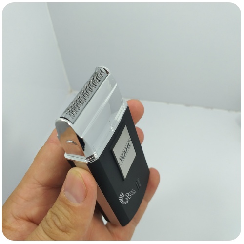 طراحی ظاهری