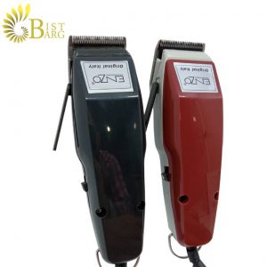 ماشین اصلاح حجم زن انزو مدل 1400-1.