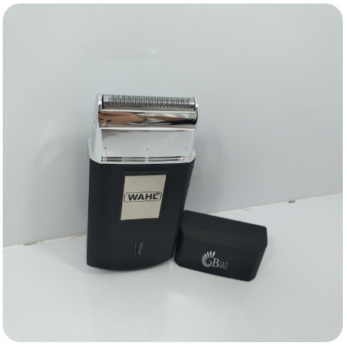 ماشین اصلاح وال مدل موبایل شیور WAHL Mobile Shaver