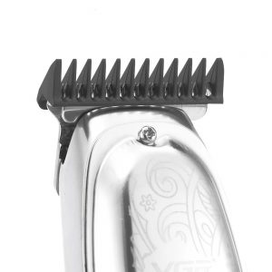 مشخصات فنی vgr