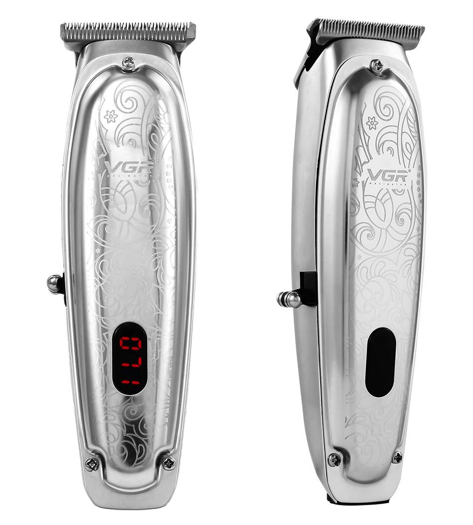 هدینگ اصلی vgr