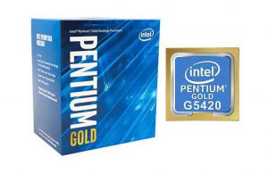 ابتدای مقاله