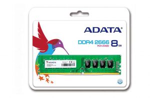 ابتدای مقاله...