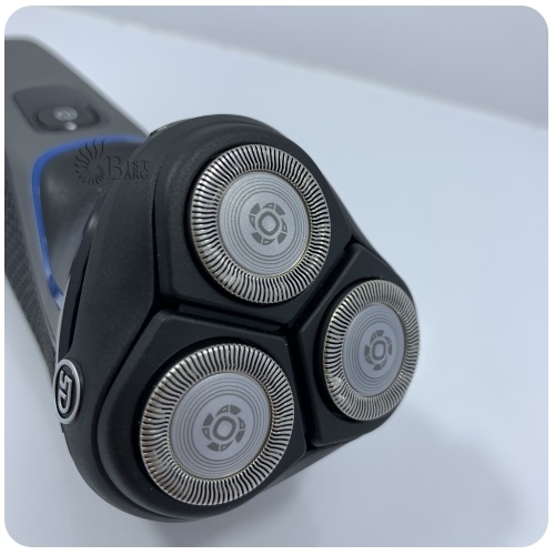 امکانات و عملکرد.