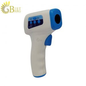 تب سنج دیجیتالی کودک مدل BLIR-3-1.