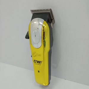 ماشین اصلاح جی دبلیو مدل GW-9826