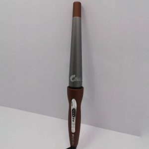 فر کننده مو رولن مدل RS1116