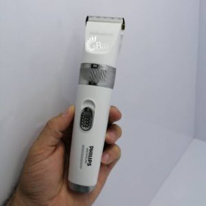 ماشین اصلاح سر و صورت فیلیپس مدل 950