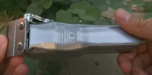 مشخصات فنی ماشین اصلاح حجم زن های کپی وال مدل 1919