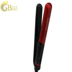 اتو مو انزو مدل EN-3119-1.