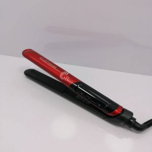 اتو مو انزو مدل EN-3119