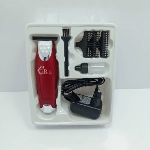 اقلام همراه محصول