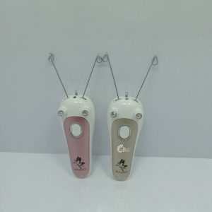 بند انداز برقی انزو مدل EN-6087