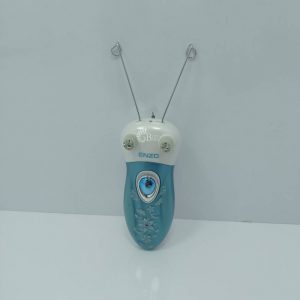 بند انداز برقی انزو مدل ENZO EZ-9846