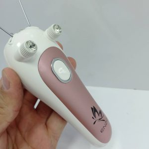 جزئیات بیشتر و عملکرد بند انداز برقی انزو مدل EN-6087 به چه صورت است؟