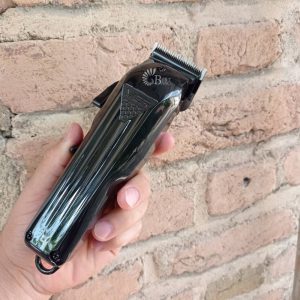 جزئیات بیشتر و عملکرد ماشین اصلاح وی جی ار مدل V-282