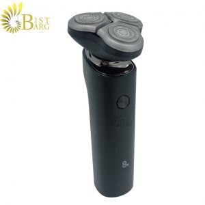 ریش تراش شیائومی مدل Xiaomi S500-1.