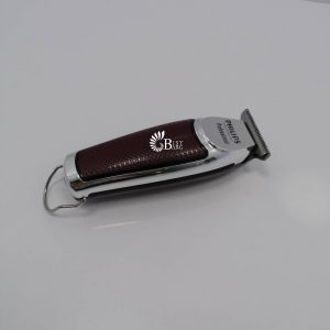 طراحی ظاهری ماشین اصلاح فیلیپس سری 8082