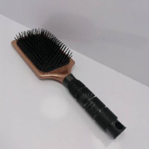 طراحی ظاهری و عملکرد برس اکسیژن