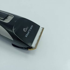 عملکرد ماشین اصلاح موی سر و صورت فیلیپس مدل PH1761